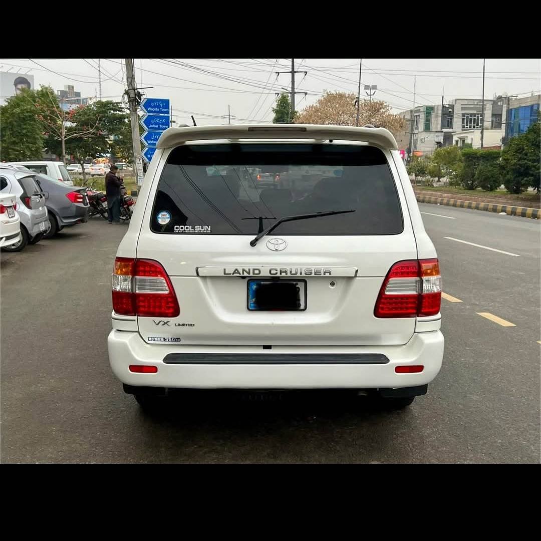 image not found