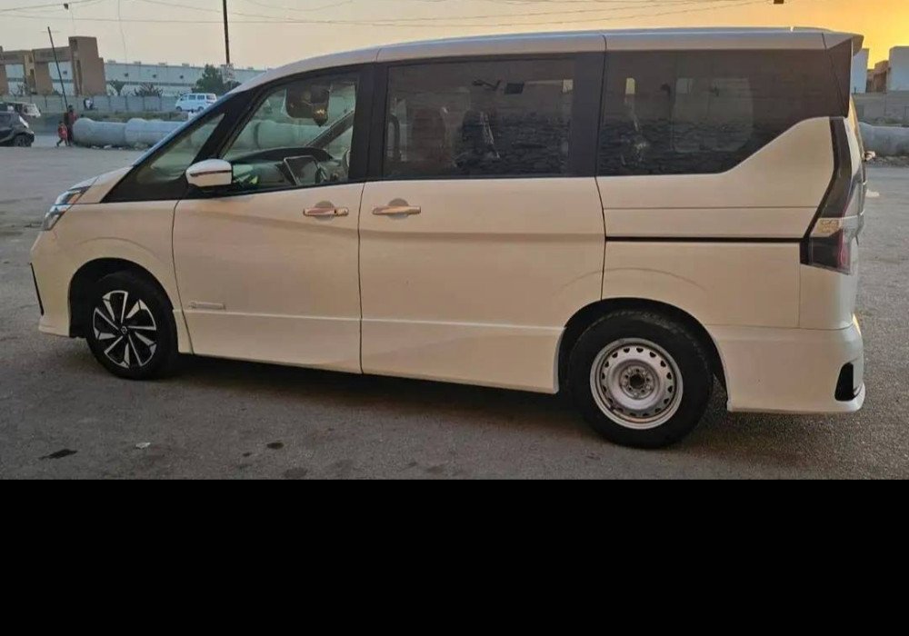 image not found